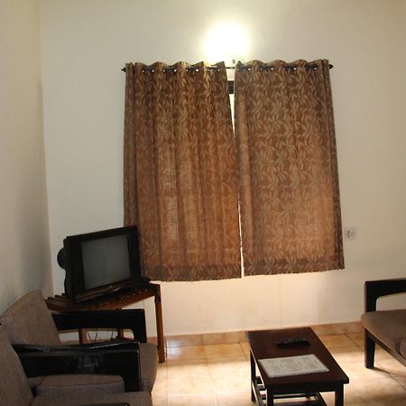Ticlo Resorts Calangute Bagian luar foto