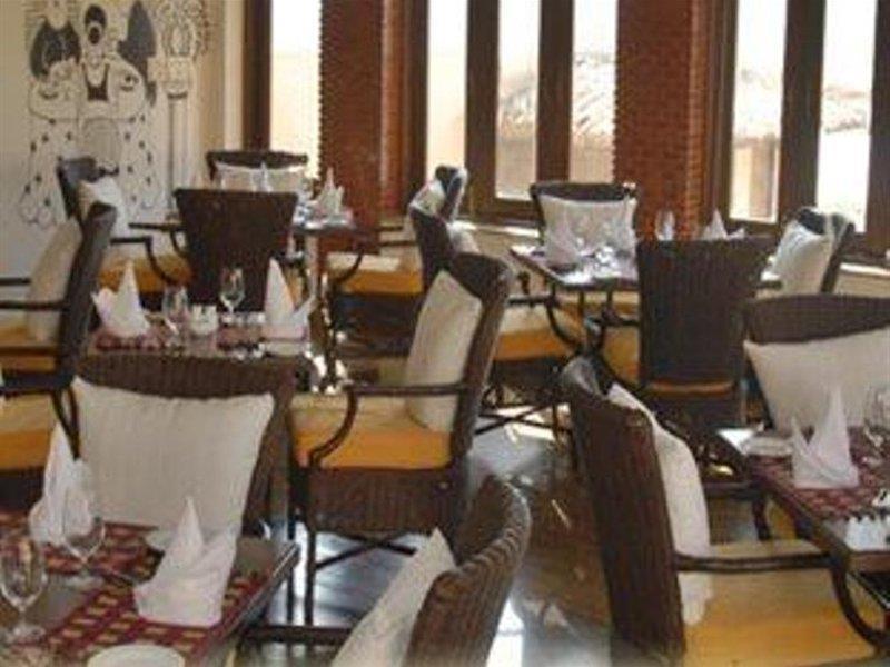 Ticlo Resorts Calangute Bagian luar foto
